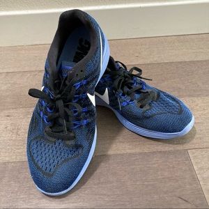 Nike Lunartempo 2 running shoes